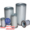 Lọc tách nhớt 301852