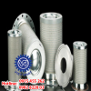 Lọc Tách Nhớt 10451050