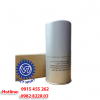 Lọc nhớt 55305910