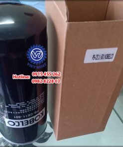 Lọc dầu Kobelco PS-CE11-501