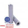 Lọc Dầu 89755919