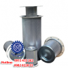 Lọc Khí Sullair 88290001-466