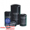 Lọc Nhớt 2202726102