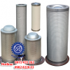 Lọc Tách Dầu 3267728