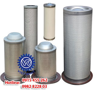 Lọc Tách Dầu 3267728