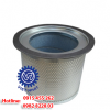 Lọc Tách Dầu 221042