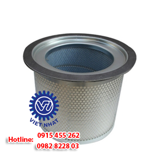 loc tach Dau 3