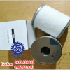 Lõi lọc khí SMC AMH-EL350
