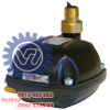 PHAO XẢ NƯỚC TỰ ĐỘNG MAGY-UL