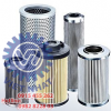 Lọc thủy lực Hydac 0030D020BN3HC