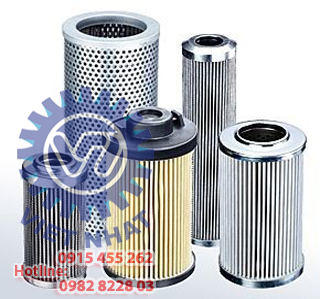 mahle 5