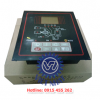 Màn Hình Điều Khiển Sullair 88290007-789