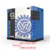 Máy nén khí trục vít KeoSung KSS-30VSD