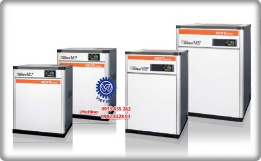 may nen khi hitachi vplus 11 15kW VietNhat 1