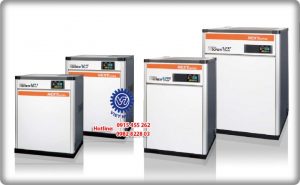 may nen khi hitachi vplus 11 15kW VietNhat 2