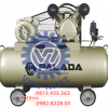 Máy nén khí Palada W-10300