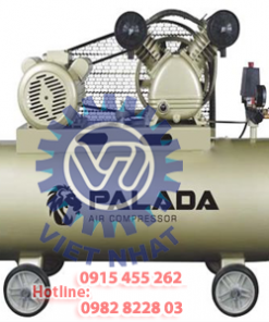 Máy nén khí Palada V-3150