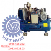 Máy nén khí trục vít Pegasus TMTV-10A