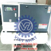 Máy nén khí trục vít Pegasus TM-15A