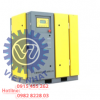 Máy nén khí trục vít Pegasus TMPM350A