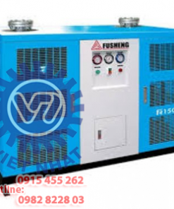 Máy sấy khí Fusheng FR 060AP