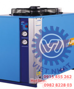 Máy sấy khí Jmec J2E-60GP