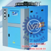 Máy sấy khí Jmec J2E-250SG