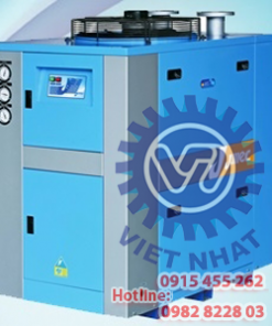 Máy sấy khí Jmec J2E-250SG