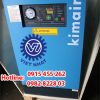 Máy sấy khí Kimair KR-01