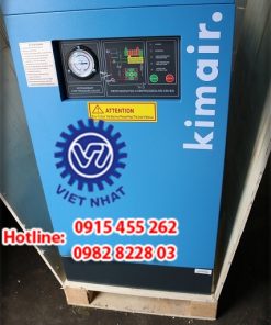 Máy sấy khí Kimair KR-08