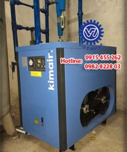 Máy sấy khí Kimair KR-40