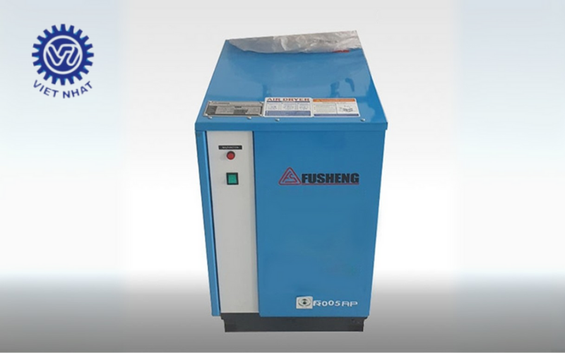 Máy sấy khô không khí Fusheng FR-005AP
