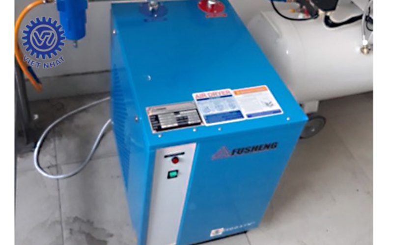 Máy sấy khô không khí Fusheng FR-005AP
