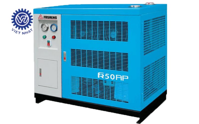 Máy sấy khô không khí Fusheng FR-005AP
