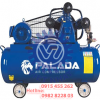 Máy nén khí Palada PA-55300