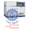 Máy nén khí Fusheng ZW-905A(II)