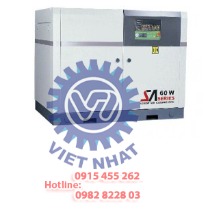 may nen khi fusheng zw 1205aii 5