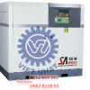 Máy nén khí Fusheng ZW-555A(II)