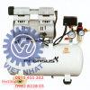 Máy nén khí giảm âm PEGASUS TM-OF750-35L