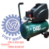 Máy nén khí không dầu ROC1524A