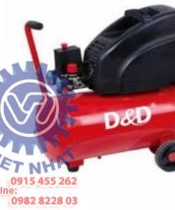 Máy nén khí không dầu ROC1550A
