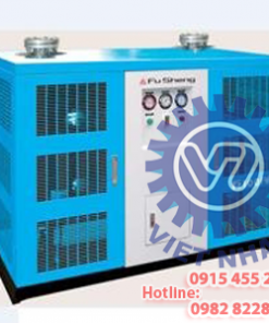 Máy sấy khô không khí Fusheng FR-040AP