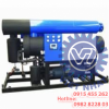 Máy sấy khí giải nhiệt nước KL-100F