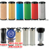 Lõi Lọc Khí OMI 010PF