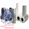 Lọc thủy lực Pall HC4704FKS8H
