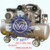 Máy nén khí pegasus TM-V -0.17/8-70L