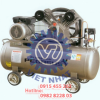 Máy nén khí Pegasus TM-W-1.6/10-500L