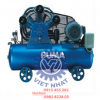 Máy nén khí Puma PX-300300(30HP)