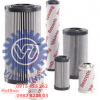 Lọc thủy lực Rexroth R928005798