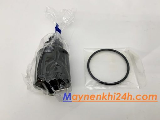 Phao xả nước tự động SP-FC41-501